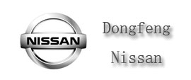 Dongfeng-Nissan