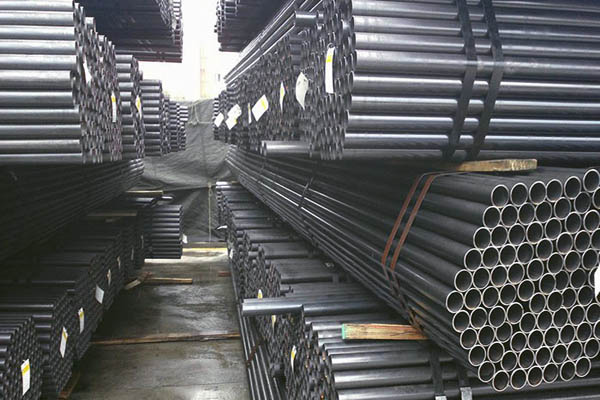 ASTM_A192_Seamless_Cold_Drawn_Steel_Tube