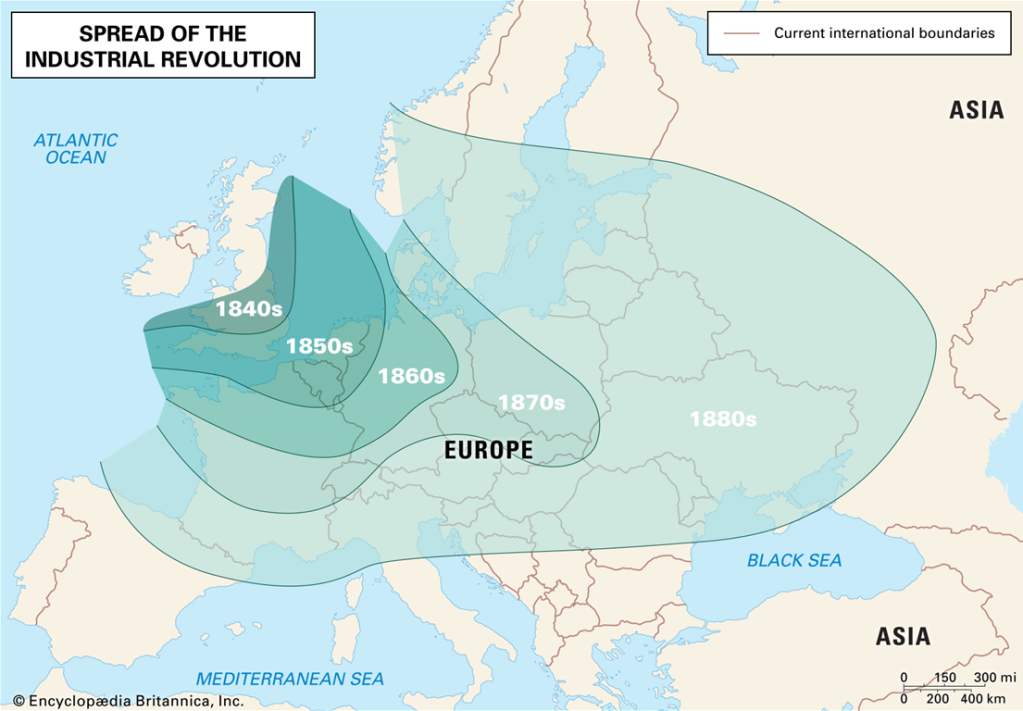 spread-of-industrial-revolution.png