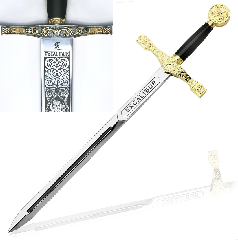 excalibur-sword.png