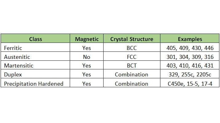 chart1-1.jpg